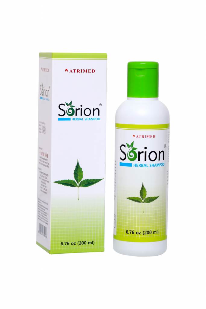dau_goi_sorion-683x1024 (1)